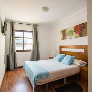 Superior Three-Bedroom Villa Heated Pool
